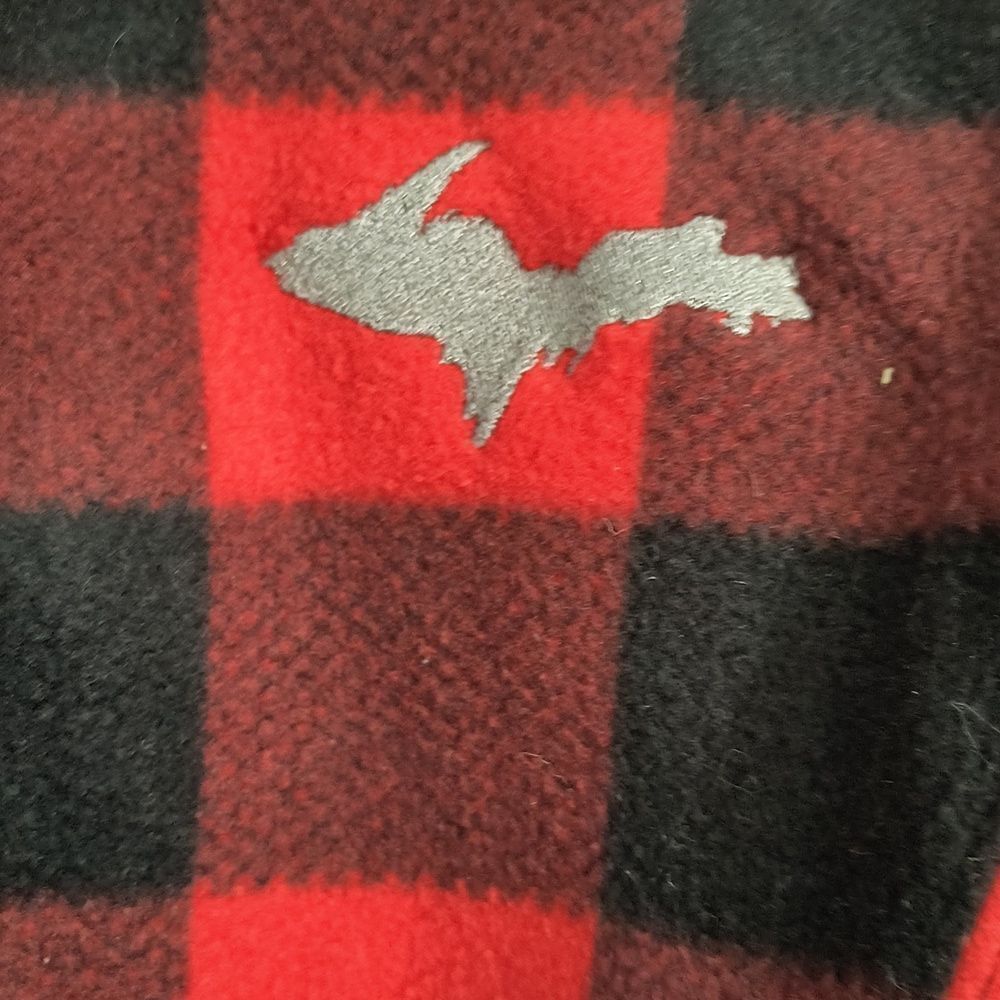 Northern Jacket Women's - Picture 4 of 6